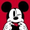 damouse_